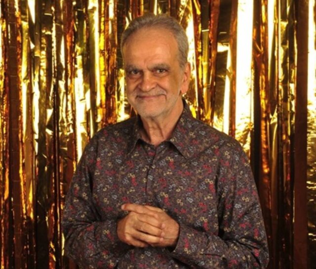 Globo / Renato Miranda