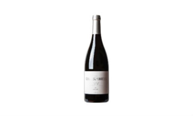 Divulgação O caçula da Quinta da Manoella, o Manoella Tinto (R$ 184), feito à moda do Douro