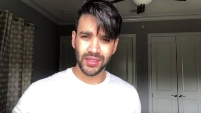 Instagram / @gusttavolima O cantor Gusttavo Lima