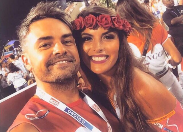 Reprodução/Instagram