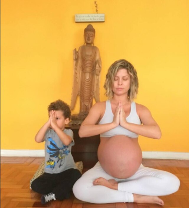 Reprodução / Instagram