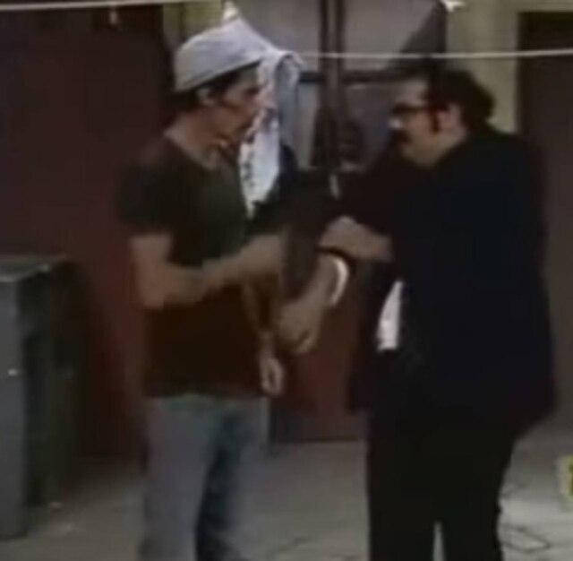 Reprodução / YouTube