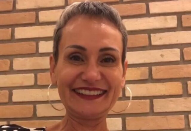 Instagram / @faamorena Faa Morena