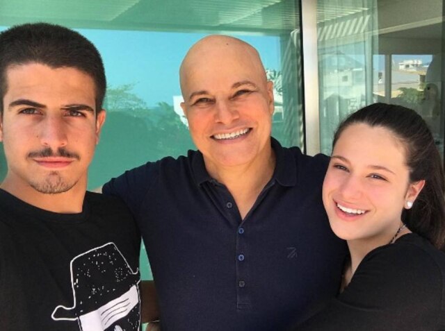 Reprodução / Instagram