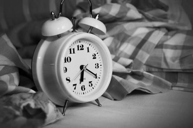 Reprodução/Pixabay