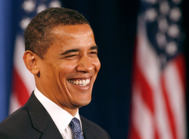 NYT Obama