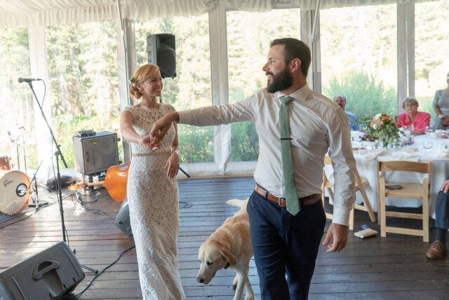 Chris Davis / Good Road Co / Imagem cedida pelo fotógrafo Os três agora vão viver juntos no Alabama e prometem aproveitar muito os passeios em família.