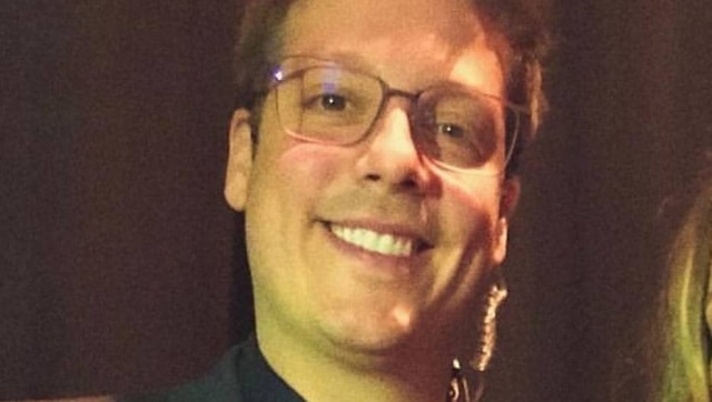 Instagram / @fabioporchat Fabio Porchat