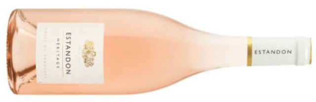 Grand Cru