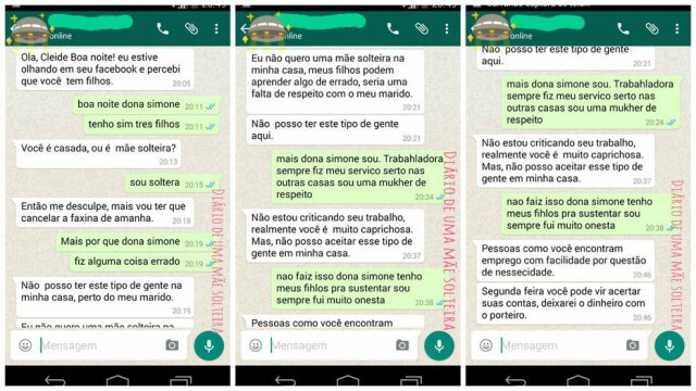 Facebook/Reprodução