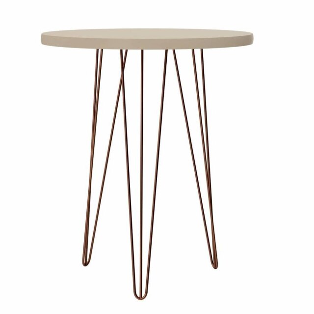 Magalu Mesa de apoio do Magalu, por R$ 249,90