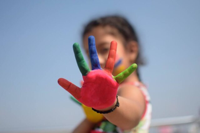 Pixabay Debate sobre inclusão precisa ir além e engajar pais, educadores, alunos e toda a comunidade.