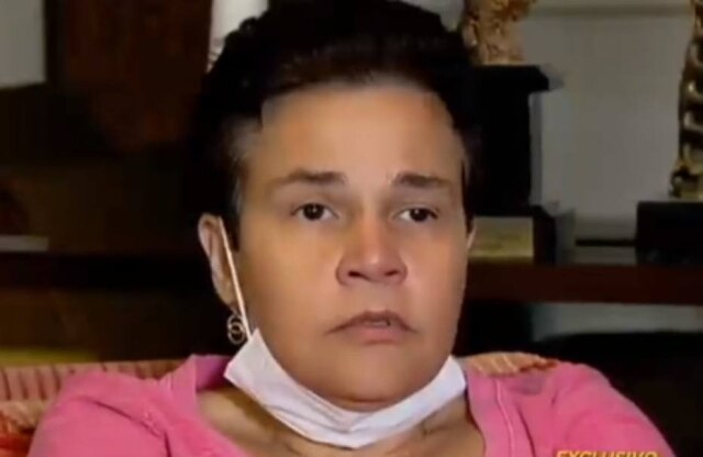 Reprodução/Record