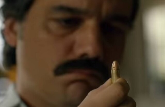 Reprodução / Netflix