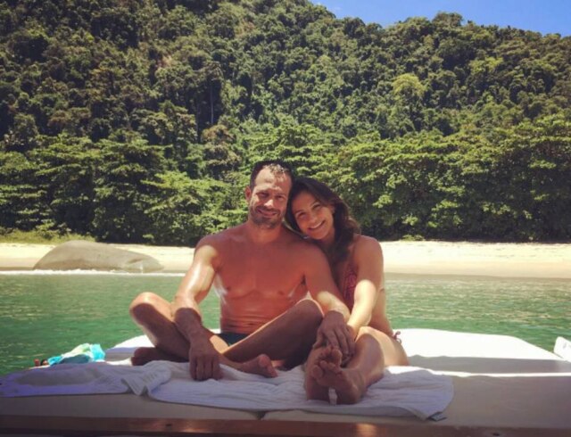 Reprodução/Instagram