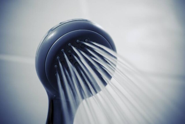Pixabay Tomar banho mais de uma vez por dia pode ser perigoso