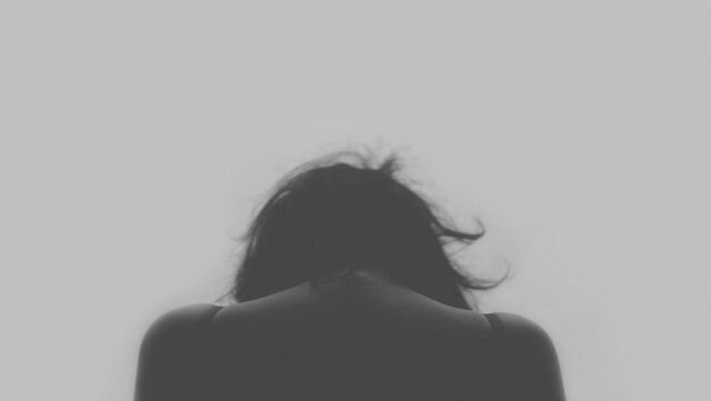 Pixabay As dores podem ter causas e consequências psicológicas
