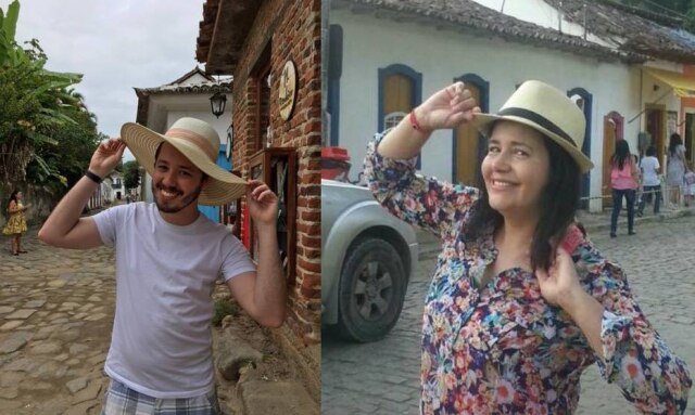 Reprodução .