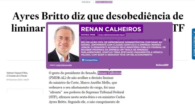 Reprodução