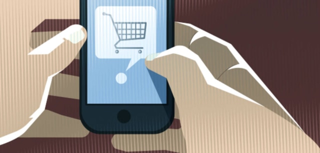 Escolha PME 2018 - Site de Compras
