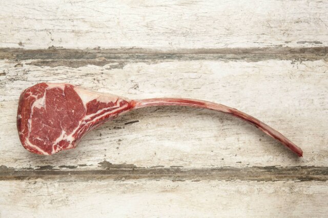 Codo Meletti/Estadão Tomahawk