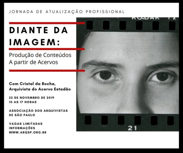 Acervo Estadão