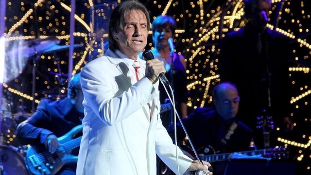Estadão O cantor Roberto Carlos comemora seus 81 anos nesta terça-feira, 19