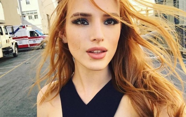 Reprodução / Instagram