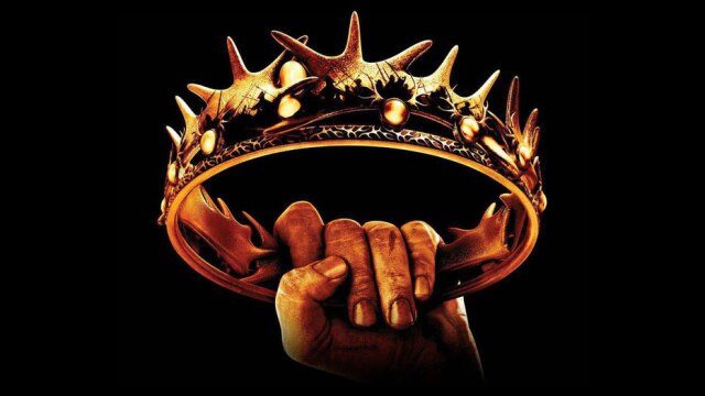 Divulgação / HBO Relembre 10 momentos chocantes de 'Game of Thrones' até agora.