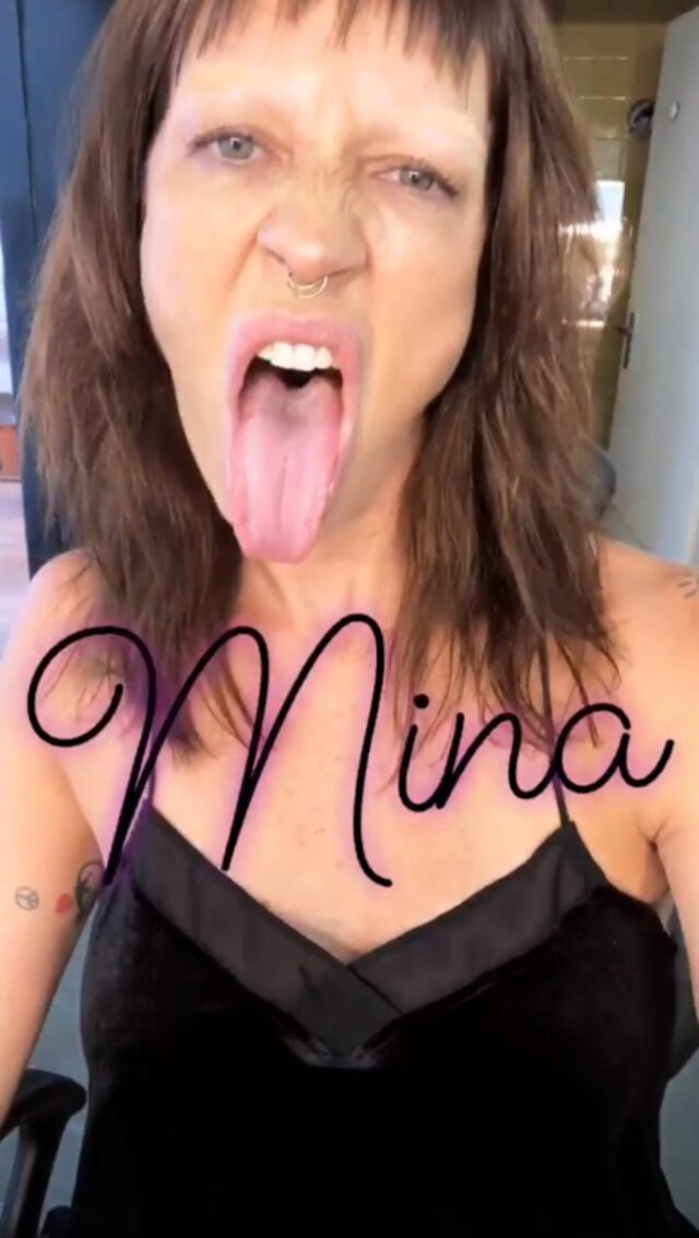Instagram / @luapio Luana Piovani