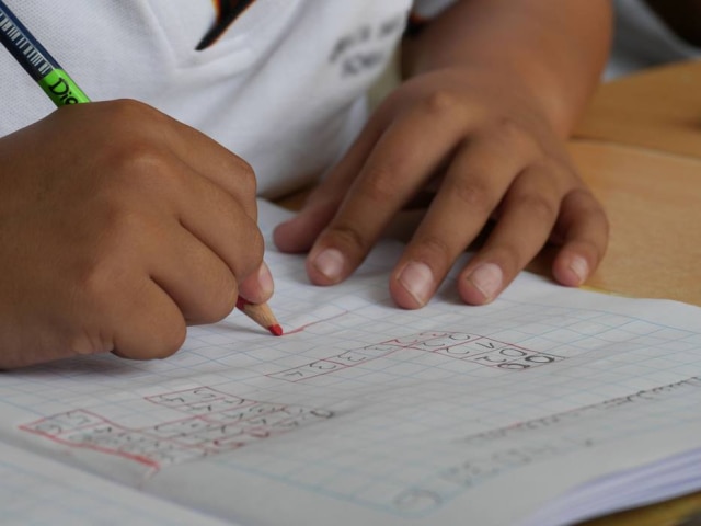 lourdesnique/Pixabay Escola em Salvador motivou comentários sobre diversidade.