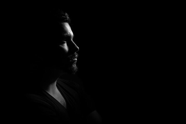 Pixabay Aberto ao público, evento discutirá reflexos da 'masculinidade tóxica' na sociedade.