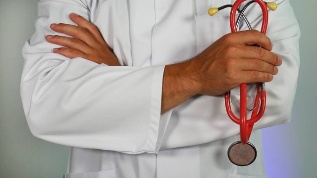 Unsplash/@impulsq Avanços na medicina tem aprimorado o diagnóstico e o tratamento do câncer de próstata.