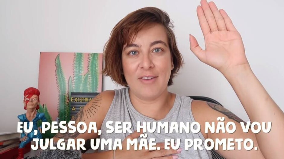 Mom shaming mães sofrem com críticas e palpites sobre como cuidar dos filhos Emais Estadão