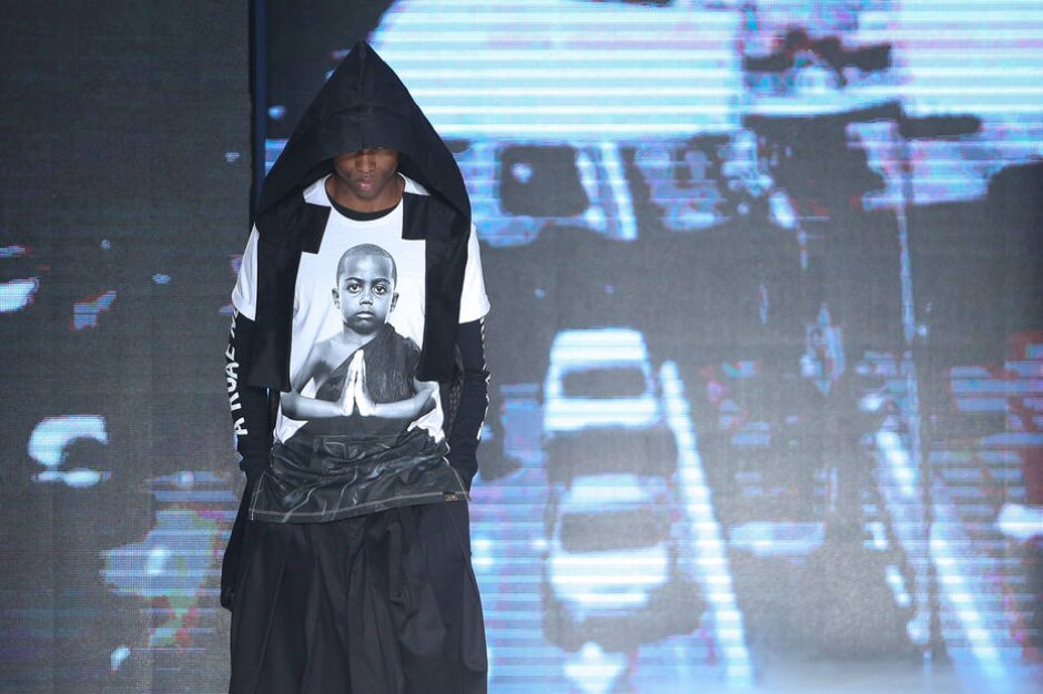 FOTO DANIEL TEIXEIRA/ESTADAO