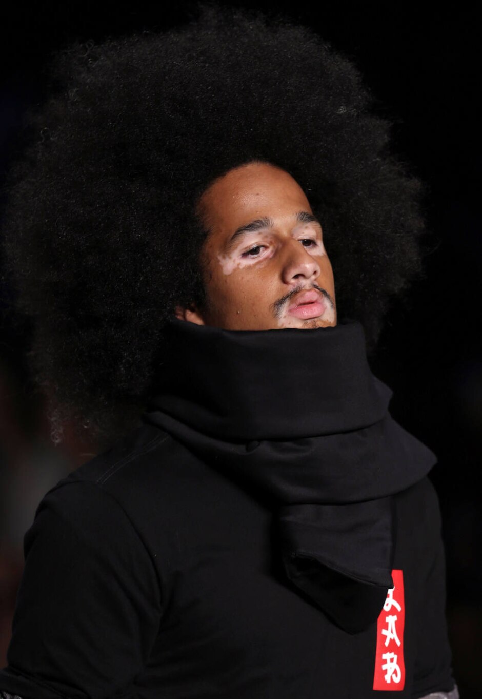 REUTERS/Paulo Whitaker