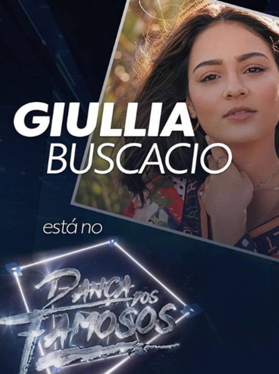 Danca Dos Famosos Juliano Laham E Anunciado Como Participante Emais Estadao
