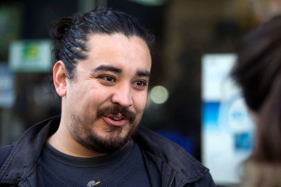 REUTERS/Andres Stapff