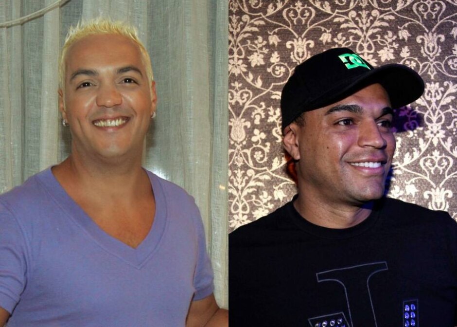 Video xuxa fazendo sexo Are mistaken. video xuxa fazendo sexo topic