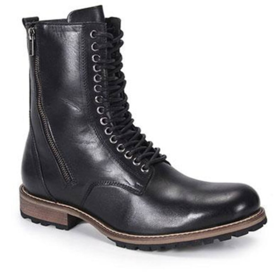 dr martens r