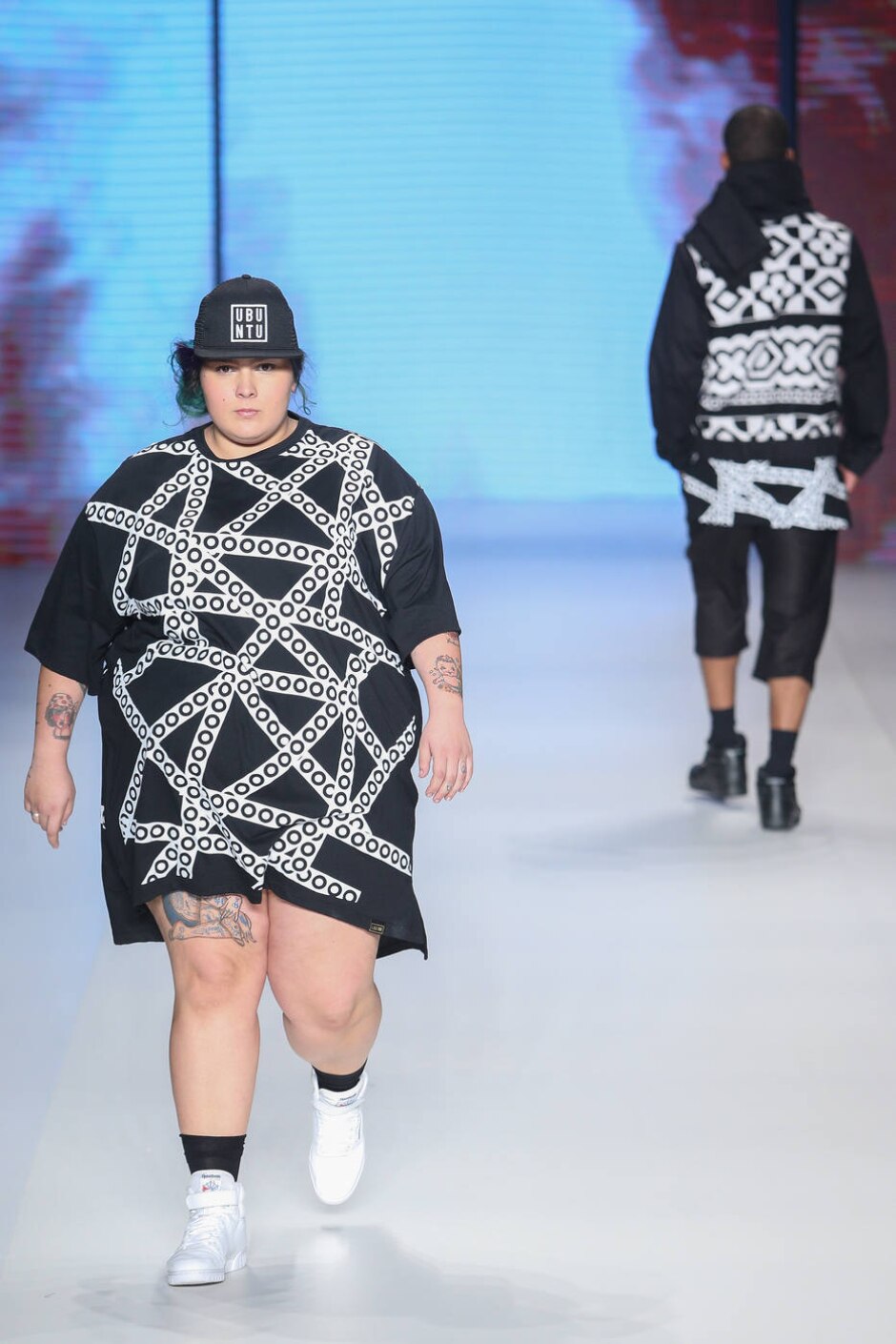 DANIEL TEIXEIRA/ESTADAO