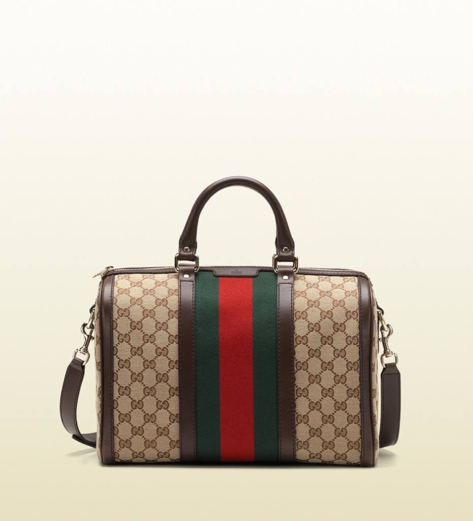  Louis  Vuitton  Gucci  e Prada enfrentam problemas por se 