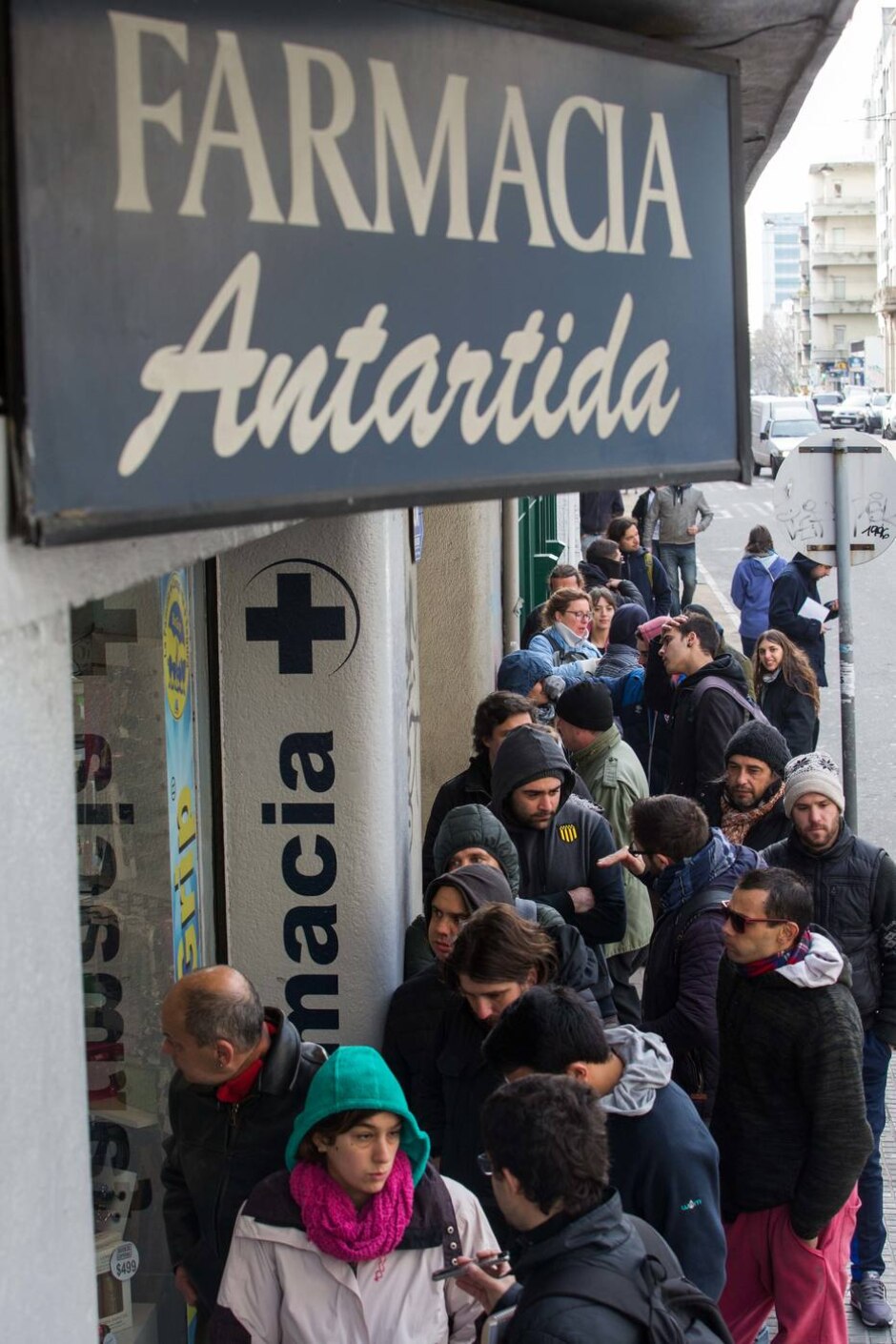 Tiago Queiroz/Estadão