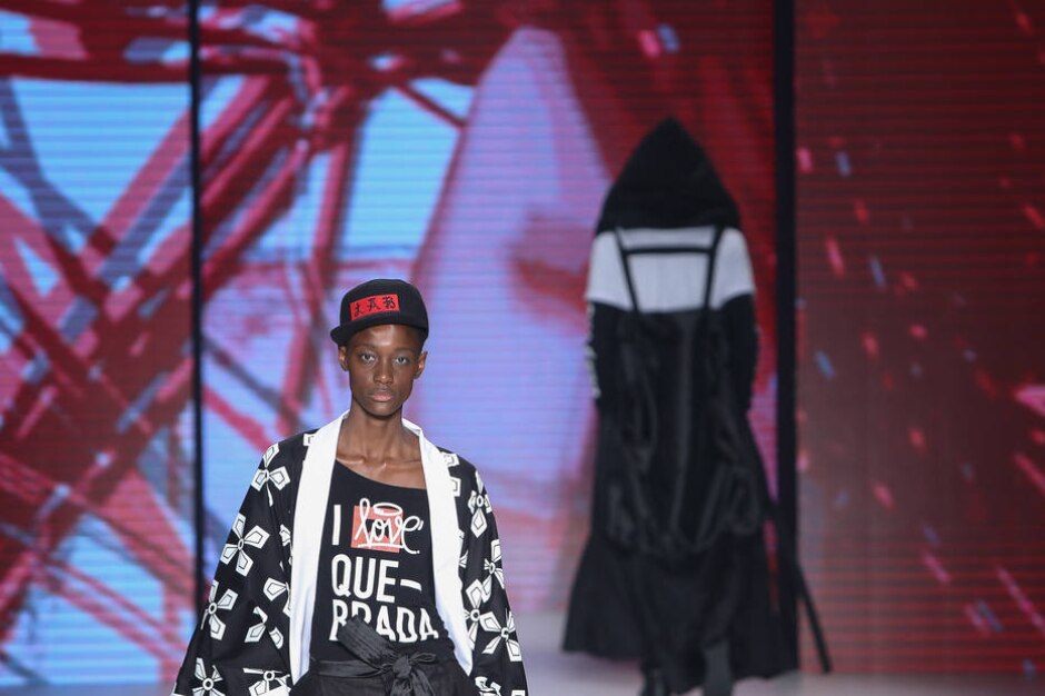  FOTO DANIEL TEIXEIRA/ESTADAO