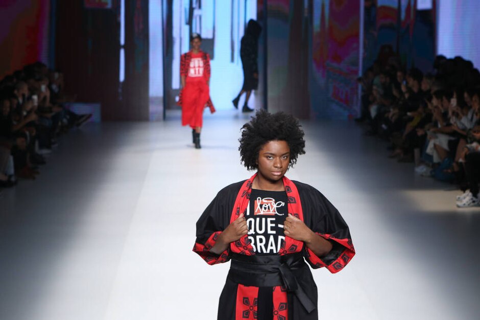 DANIEL TEIXEIRA/ESTADAO