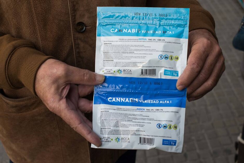 Tiago Queiroz/Estadão