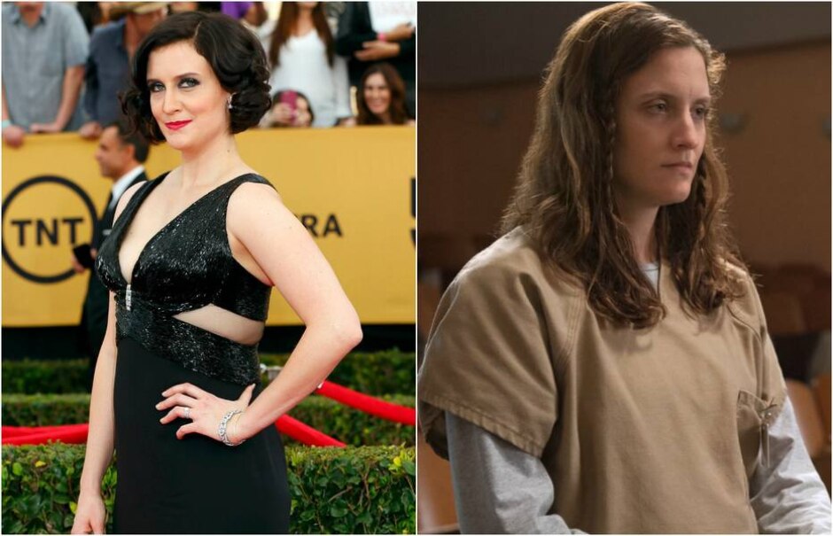 'Orange Is The New Black' chegará ao fim em 2019, anuncia Netflix