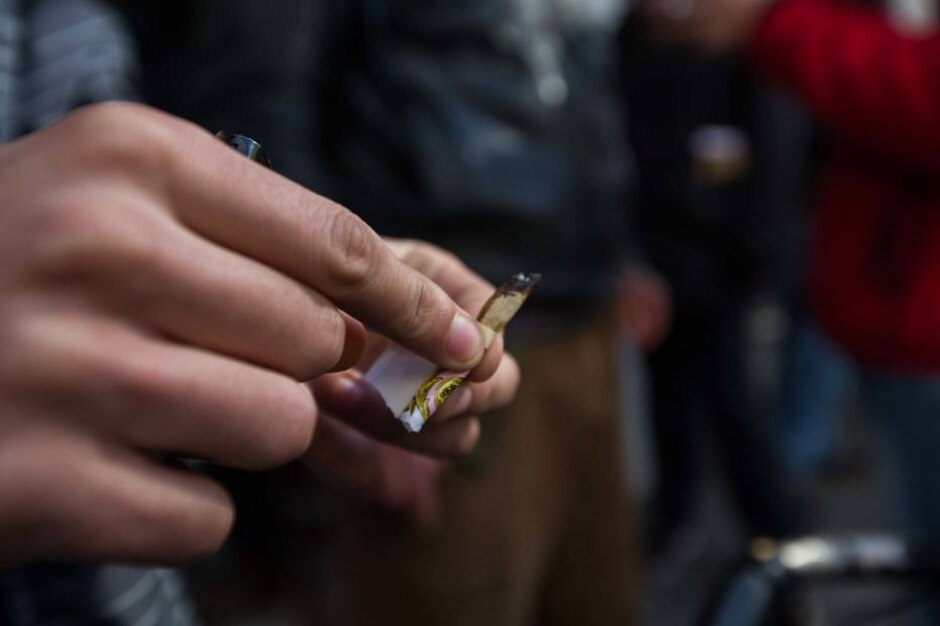 Tiago Queiroz/Estadão