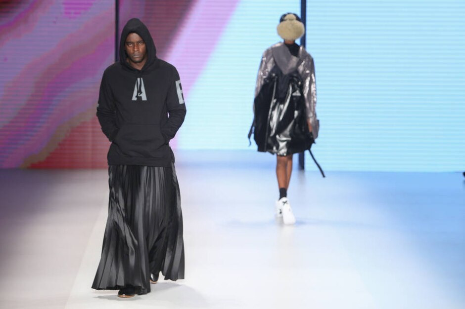  DANIEL TEIXEIRA/ESTADAO