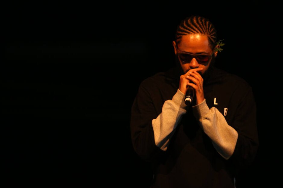 DANIEL TEIXEIRA/ESTADAO